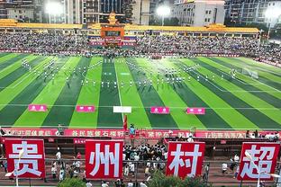 中国香港公布亚洲杯25人名单及备战计划，1月1日与国足热身